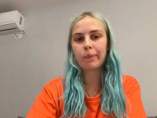 LisaloveX live cam on BongaCams