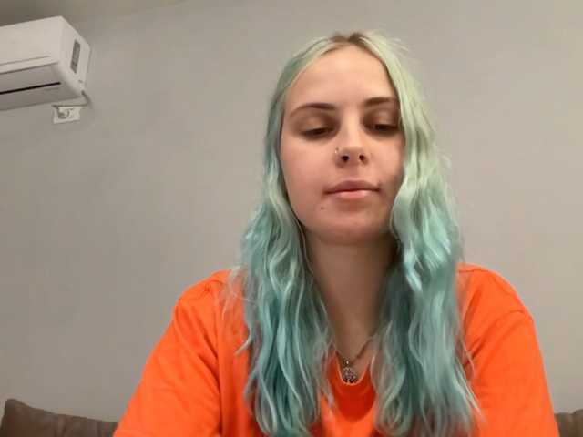 LisaloveX live cam on BongaCams
