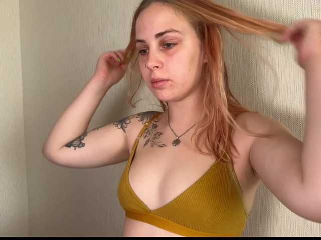LisaloveX live cam on BongaCams
