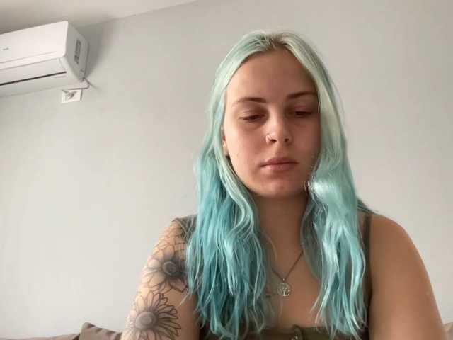 LisaloveX live cam on BongaCams