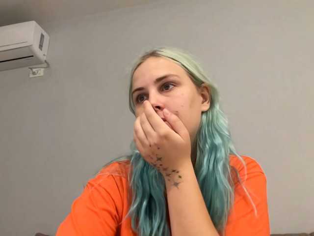 LisaloveX live cam on BongaCams