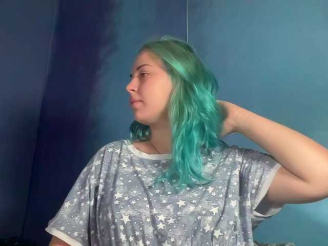 LisaloveX live cam on BongaCams