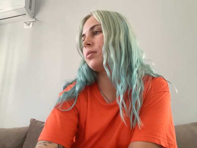 LisaloveX live cam on BongaCams