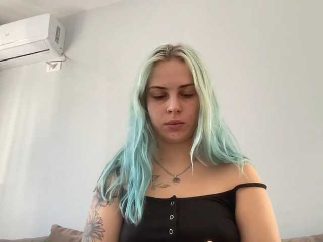LisaloveX live cam on BongaCams