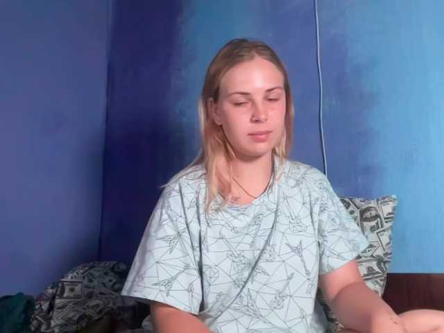 LisaloveX live cam on BongaCams