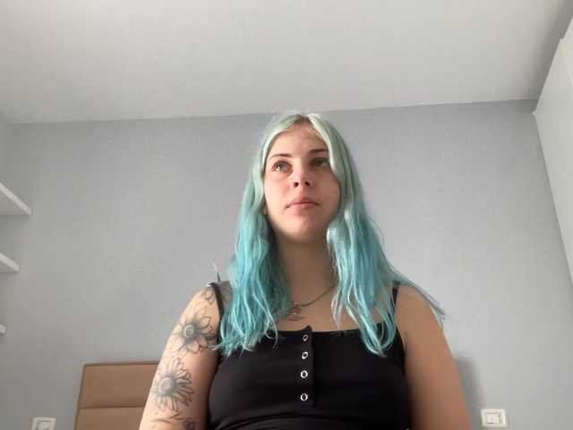 LisaloveX