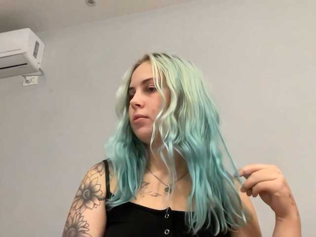 LisaloveX live cam on BongaCams