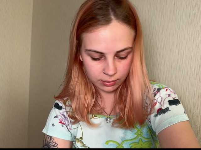 LisaloveX
