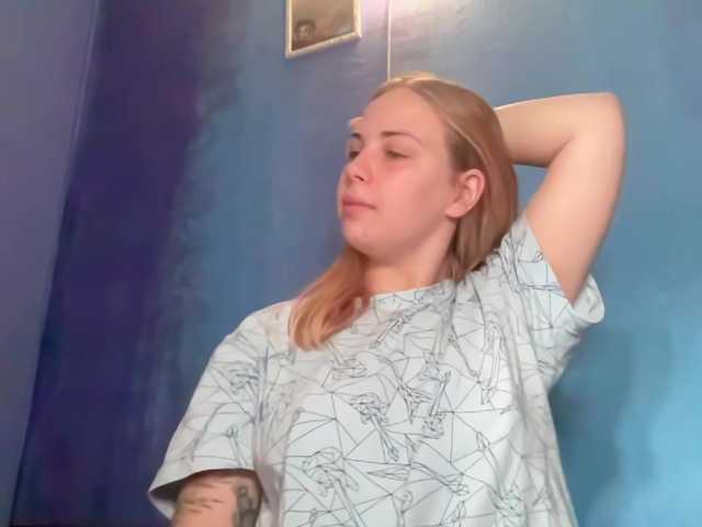 LisaloveX live cam on BongaCams