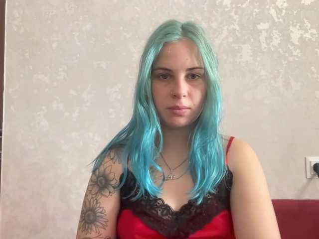 LisaloveX live cam on BongaCams