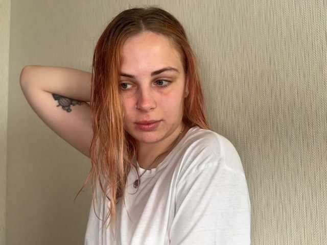 LisaloveX live cam on BongaCams