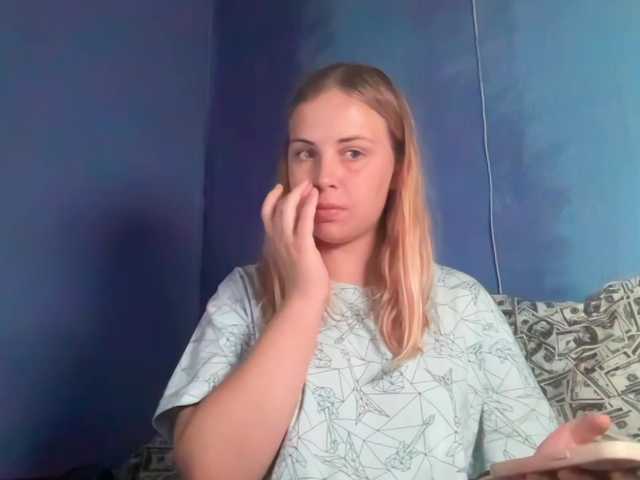 LisaloveX live cam on BongaCams