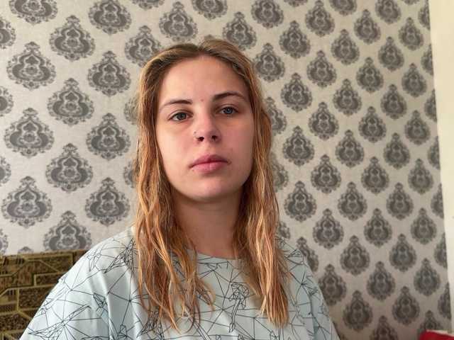 LisaloveX