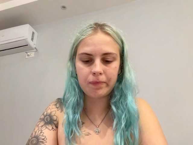LisaloveX live cam on BongaCams