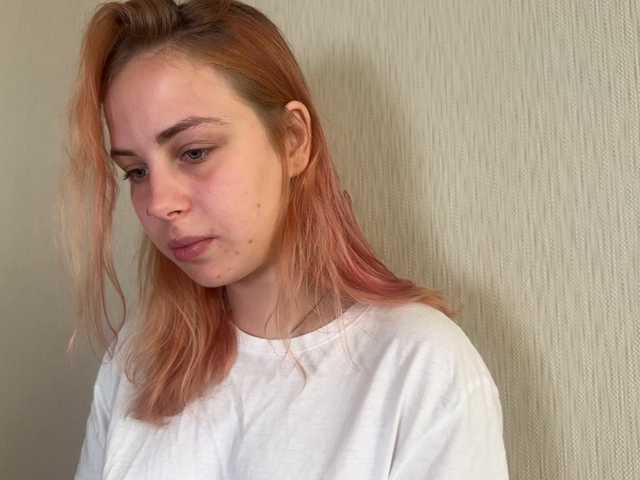 LisaloveX live cam on BongaCams