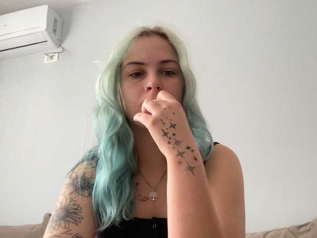 LisaloveX