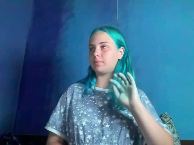 LisaloveX live cam on BongaCams
