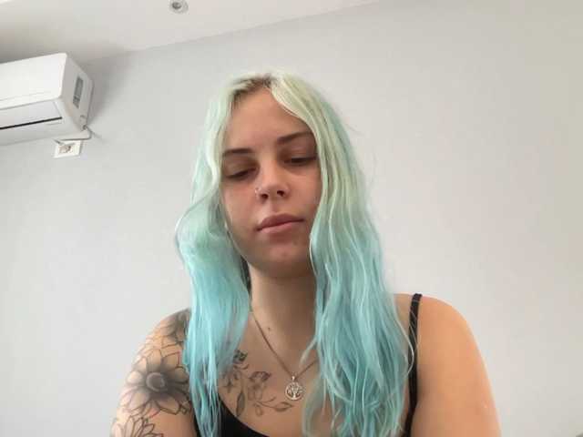 LisaloveX