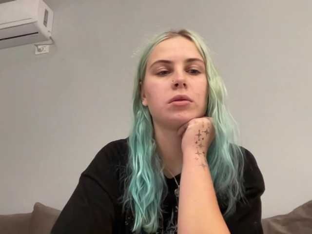 LisaloveX