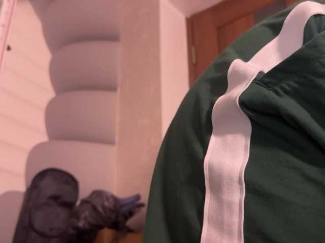 LisaloveX live cam on BongaCams