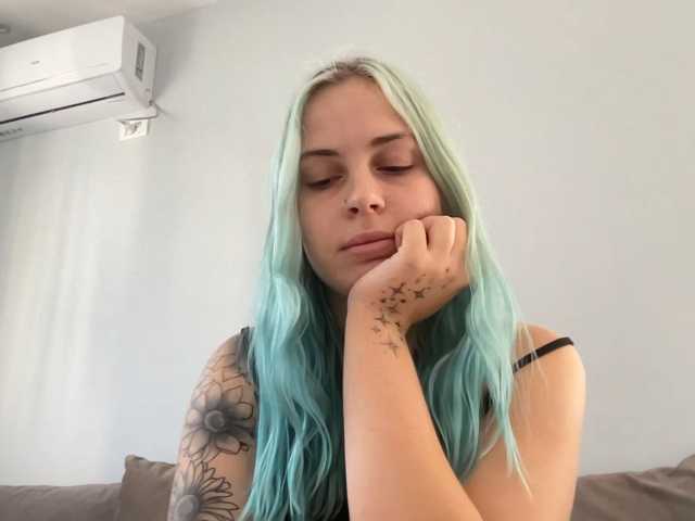 LisaloveX live cam on BongaCams