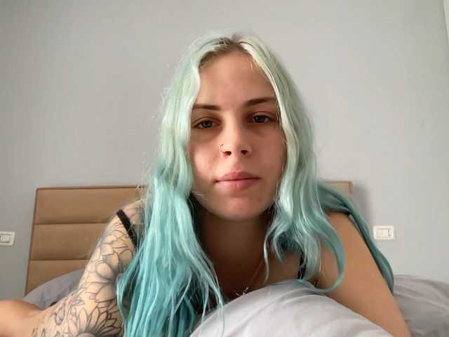 LisaloveX