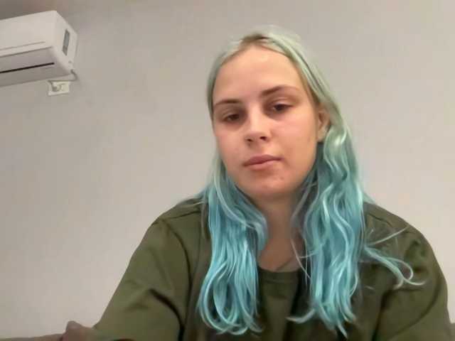 LisaloveX live cam on BongaCams