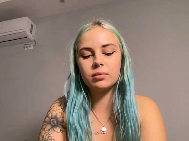 LisaloveX live cam on BongaCams
