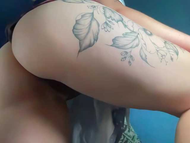LisaloveX live cam on BongaCams