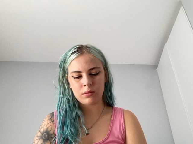 LisaloveX live cam on BongaCams