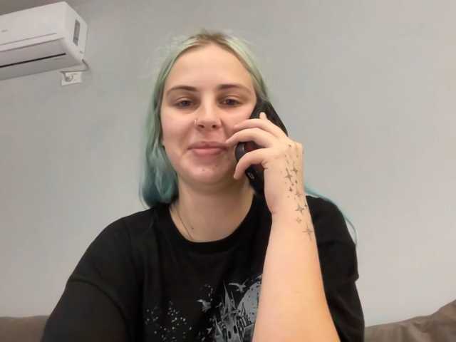 LisaloveX