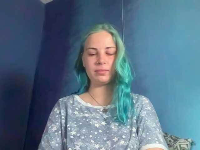 LisaloveX