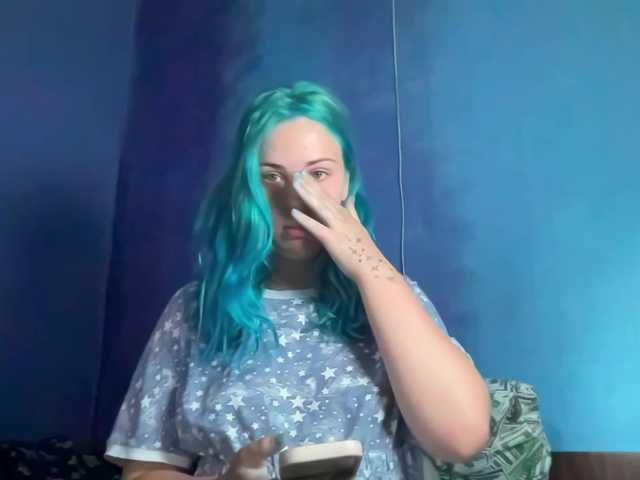 LisaloveX live cam on BongaCams