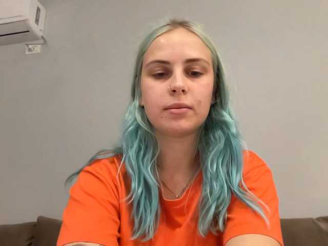 LisaloveX
