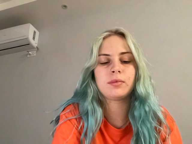 LisaloveX live cam on BongaCams