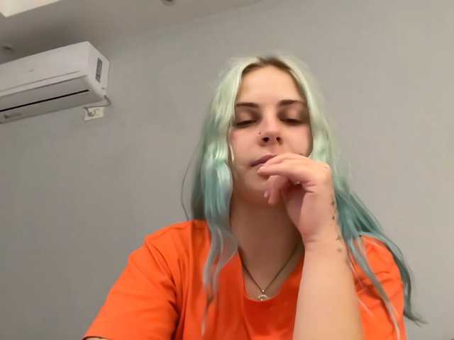 LisaloveX live cam on BongaCams
