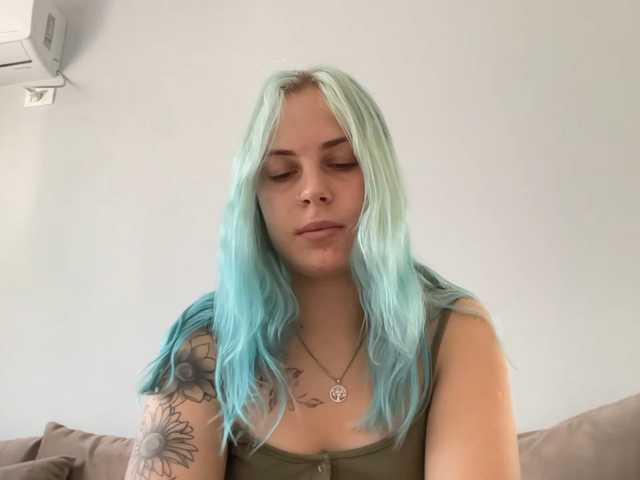 LisaloveX