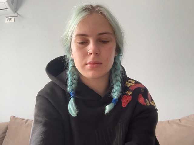 LisaloveX live cam on BongaCams