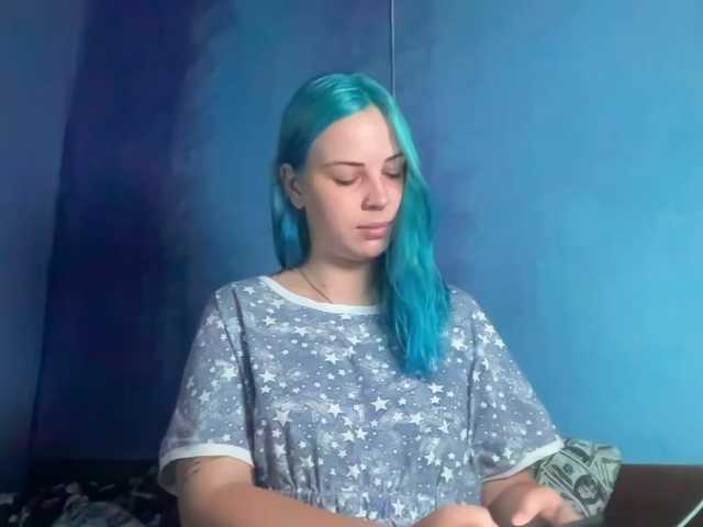 LisaloveX live cam on BongaCams