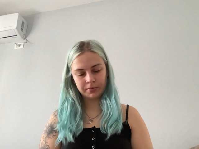 LisaloveX live cam on BongaCams