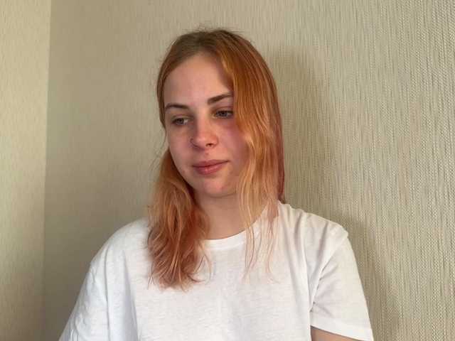 LisaloveX live cam on BongaCams
