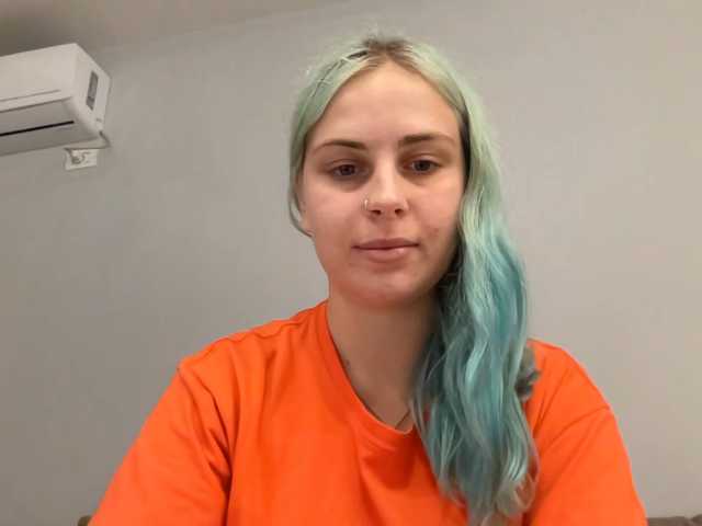 LisaloveX live cam on BongaCams
