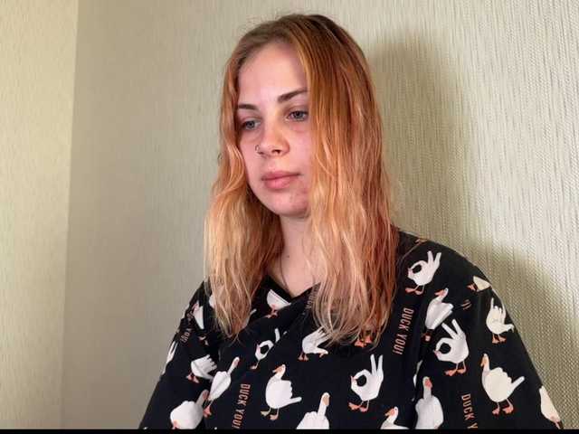 LisaloveX