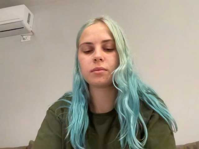 LisaloveX live cam on BongaCams