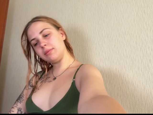 LisaloveX live cam on BongaCams
