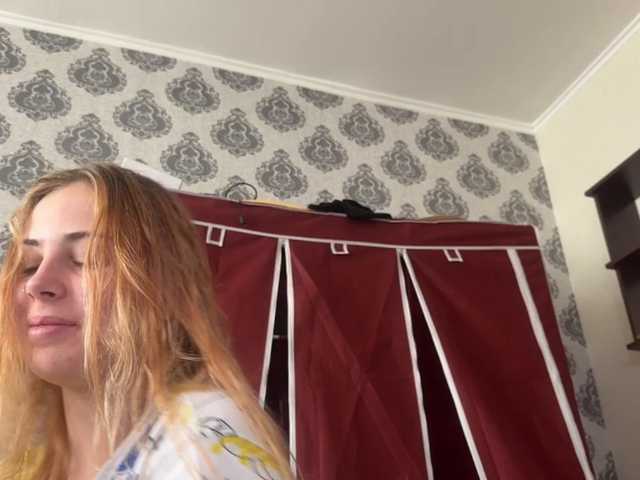 LisaloveX live cam on BongaCams