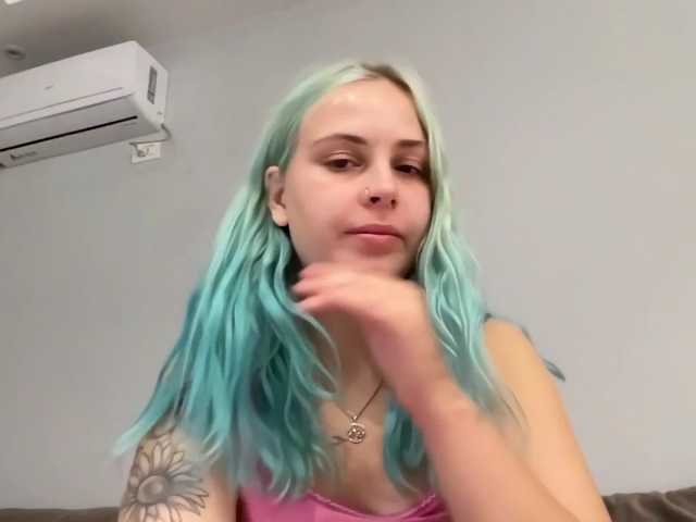 LisaloveX