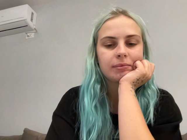 LisaloveX live cam on BongaCams