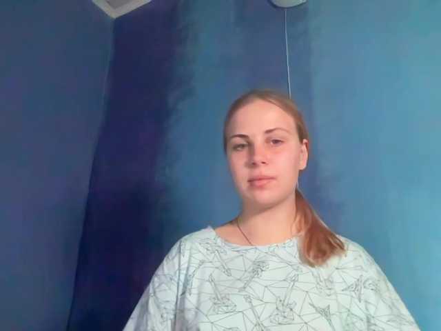 LisaloveX