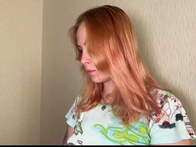 LisaloveX